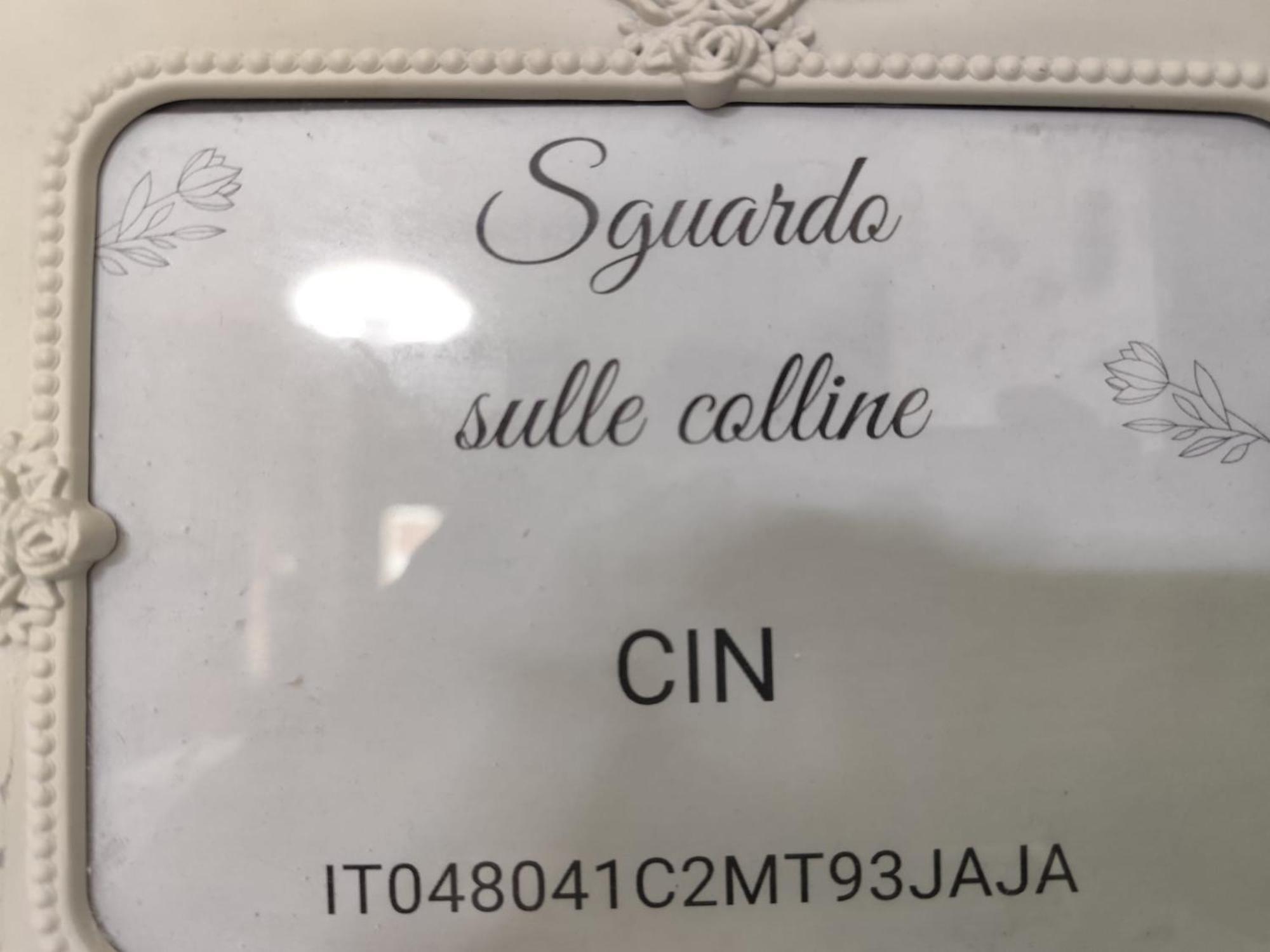 Sguardo Sulle Colline Del Chianti Scandicci Firenze Bagian luar foto